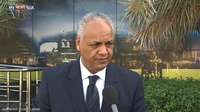 عاجل.. مصطفى بكري: تجميع وجه الإرهابي منفذ تفجير معهد الأورام