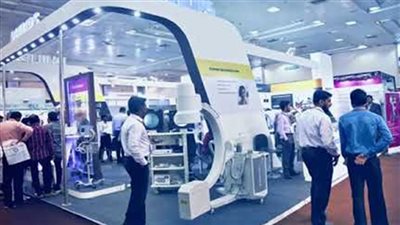 البريدي: مؤتمر 