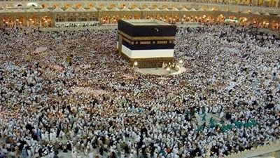 630 تصريحا إعلاميا لتغطية موسم الحج