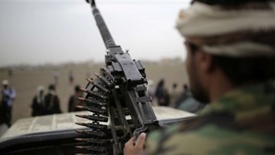 إخوان اليمن يصبون الزيت على النار في عدن