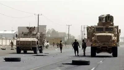 كيف سعت قطر لإسقاط جنوب اليمن في قبضة الإخوان؟