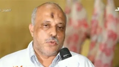 لحمايتك من غش التجار.. تعرف على نصائح مهمة قبل شراء الأضاحي