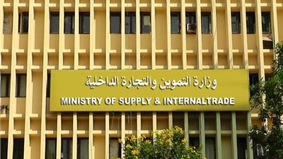 تعرف على حقيقة إلغاء إضافة المواليد الجُدد على البطاقات التموينية