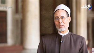 الأوقاف: لو صلينا 1000 ركعة بدون وضوء لا تصح