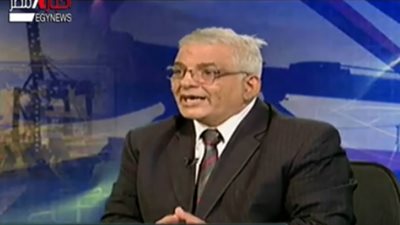 أستاذ شريعة: الأضحية على 