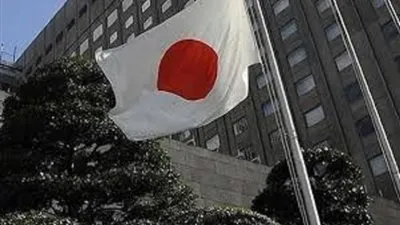 الحرب التجارية بين سول وطوكيو تضع الاتفاق العسكري على المحك