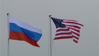 موسكو تتهم واشنطن بالتدخل في شؤونها الداخلية