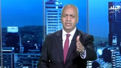 بكري عن تعيين عمال التشجير: 