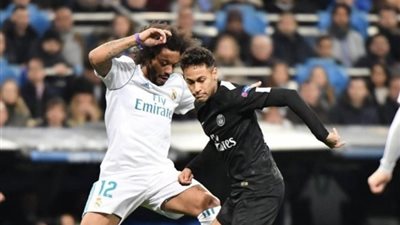 لماذا يفضل نيمار الإنتقال لريال مدريد بدلاً من برشلونة ؟