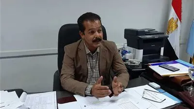 مصايف الإسكندرية تعلن فتح الشواطئ المجانية لذوي الاحتياجات الخاصة