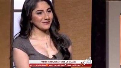 ياسمينا: ألبوم 