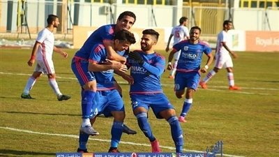 فاركو يتعادل مع الرجاء في مواجهة ودية قوية