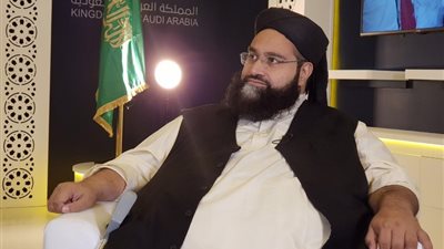 علماء باكستان: رعاية خادم الحرمين وولي العهد وفَّرت السكينة للحجاج