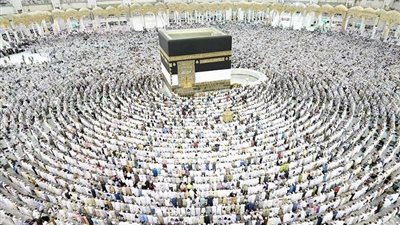 إعلامي أردني: استضافة خادم الحرمين تعكس اهتمامه باللُّحمة الإسلامية