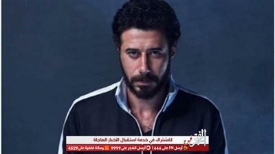 وفاة طليقة الفنان أحمد السعدني أثر تعرضها لأزمة قلبية