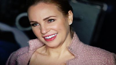 بعد تغريدتها المثيرة.. شيرين رضا ترد على اتهامها بالسخرية من أضحية العيد: 