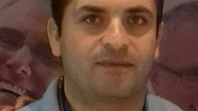 تفاصيل مصرع مسعف الدقهلية ومطالب بتخليد ذكراه تقديرًا لجهوده