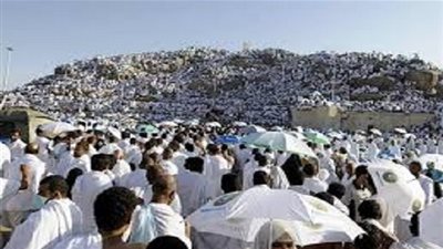 أبرزها الوقوف بجبل عرفات.. 6 معلومات عن يوم عرفة 