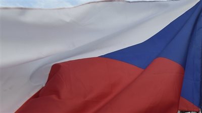 استقالة سفير التشيك في طهران بعد اتهامه بإصدار 400 تأشيرة لرجال أعمال إيرانيين   