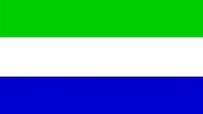 فريق طبي صيني جديد يجري أكثر من 30 عملية جراحية في سيراليون