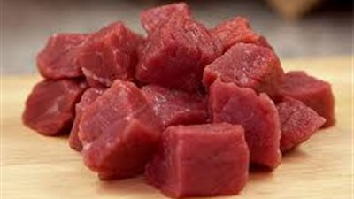 هؤلاء الأشخاص ممنوعون من تناول اللحوم في العيد 