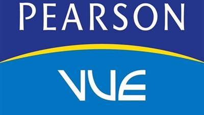 اتفاق شراكة بين Pearson العالمية و IMFND المصرية