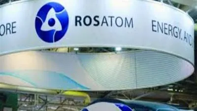 روسيا: مقتل 5 خلال اختبار محرك صاروخ بشمال البلاد