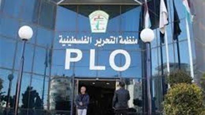 التحرير الفلسطينية تحذر من اقتحام المستوطنين للأقصى في عيد الأضحى