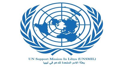 عاجل.. وفاة موظف أخر من بعثة الأمم المتحدة بليبيا