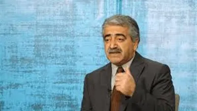 عضو المقاومة الإيرانية يحذّر من ظاهرة الانتحار الجماعي في إيران