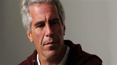 انتحار صديق ترامب الملياردير الأمريكي 