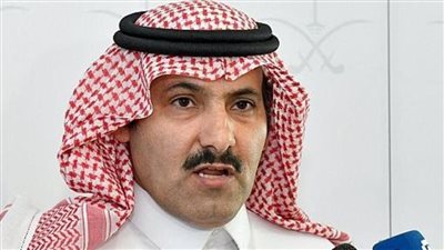 سفير السعودية لدى اليمن يدعو إلى وقف القتال في عدن