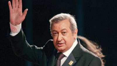 حكايات اليوم.. ميلاد نجاة الصغيرة.. ورحيل نور الشريف