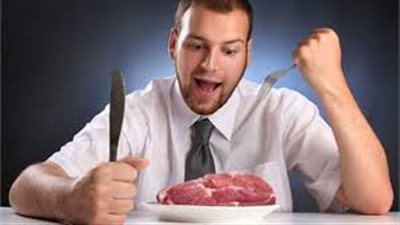 أصحاب هذه الأمراض يحظر عليهم تناول اللحوم في عيد الأضحى