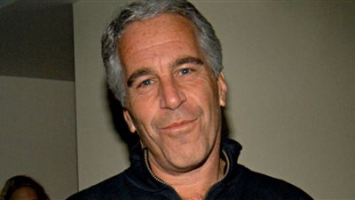 انتحار الملياردير الأمريكي صديق ترامب يثير نظريات المؤامرة