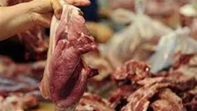 في عيد الأضحى 2019.. نصائح سريعة للتفريق بين اللحوم الصالحة والفاسدة عند الشراء