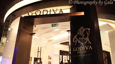 السعودية تستورد شيكولاتة بقيمة 2.9 مليار ريال مع اقبال الحجاج والمعتمرين على شرائها