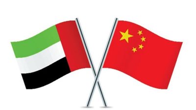 تقارير الصين شكلت عاملًا مهم في نمو تطور النشاط العقاري بالأمارات