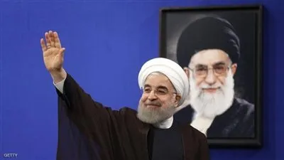 إيران بين المرشد والرئيس.. الصراع يحتدم على 