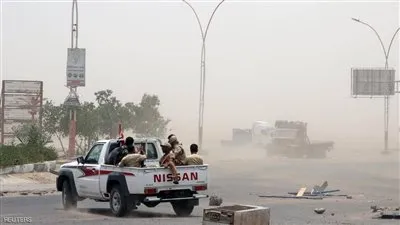 حملة اختطافات واسعة للحوثي بعد مقتل شقيق زعيم الميليشيات