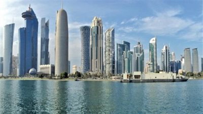 بالأرقام.. عدد سكان قطر ينخفض خلال يوليو الماضي