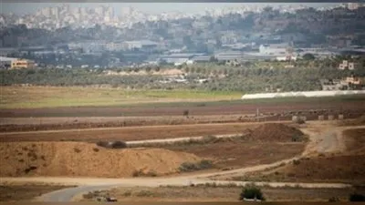 تصاعد الغضب الفلسطيني من تمويل قطر المستشفى الدولي الأمريكي