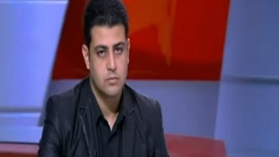 باحث بالعلاقات الدولية: خروج بريطانيا دون اتفاق فعلي مع الاتحاد الأوروبي يشكل خطر كبير