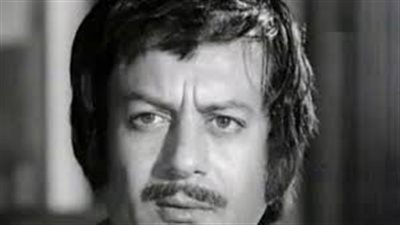 حكايات اليوم.. ميلاد إبراهيم خان.. ونفي عمر مكرم