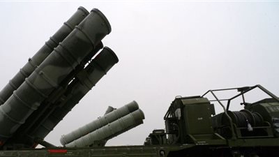 تركيا تكشف موعد وصول البطارية الثانية من صواريخ 