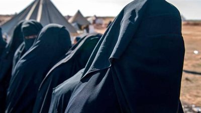 كازاخستان تختبر أسلوب 