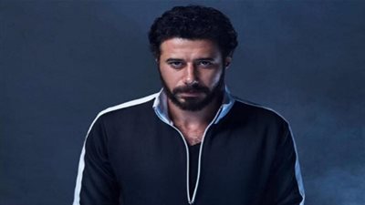 رسالة مؤثرة من شيرين عبد الوهاب لـ