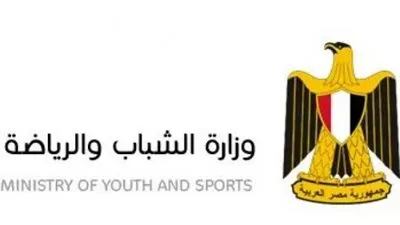 في اليوم العالمي لهم.. ما هي المبادرات التي قدمتها مصر للشباب؟ (تقرير)