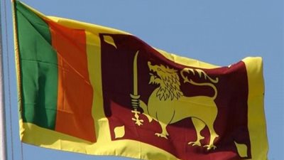 الطقس السيئ يدمر أكثر من 1700 منزل في سريلانكا