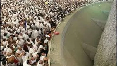 ثاني أيام عيد الأضحى| تعرف على فضل يوم القر.. وسبب تسميته بهذا الاسم